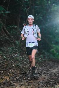 BIB: 9751
                            <button type="button" onclick="openModal(22438419)" class="btn btn-primary btn-sm float-right btn-popup" data-toggle="modal" data-target=".modal-high-quality">
                        <i class="fas fa-shopping-cart"></i> Add to Cart
                    </button>
                                            <button type="button" onclick="isThisMe(22438419, true)" class="btn btn-success btn-sm float-right btn-popup btn-isme hidden" data-toggle="tooltip" data-placement="bottom" title="นี่คือรูปของคุณใช่ไหม คลิกที่นี่เพื่อเอาเข้าอัลบั้ม">
                        <i class="fas fa-plus"></i> Add to album
                    </button>
                    <button type="button" onclick="isThisMe(22438419, false)" class="btn btn-warning btn-sm float-right btn-popup btn-isnotme hidden">
                        <i class="fas fa-ban"></i> Remove from album
                    </button>